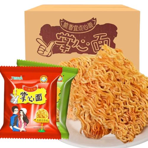 ��Ͽ�ζ��10���� ������ζ�ɴ������Ĵ�ɳ�������ҹ���伢��ʳС������ʳƷ����װ 3.61Ԫ