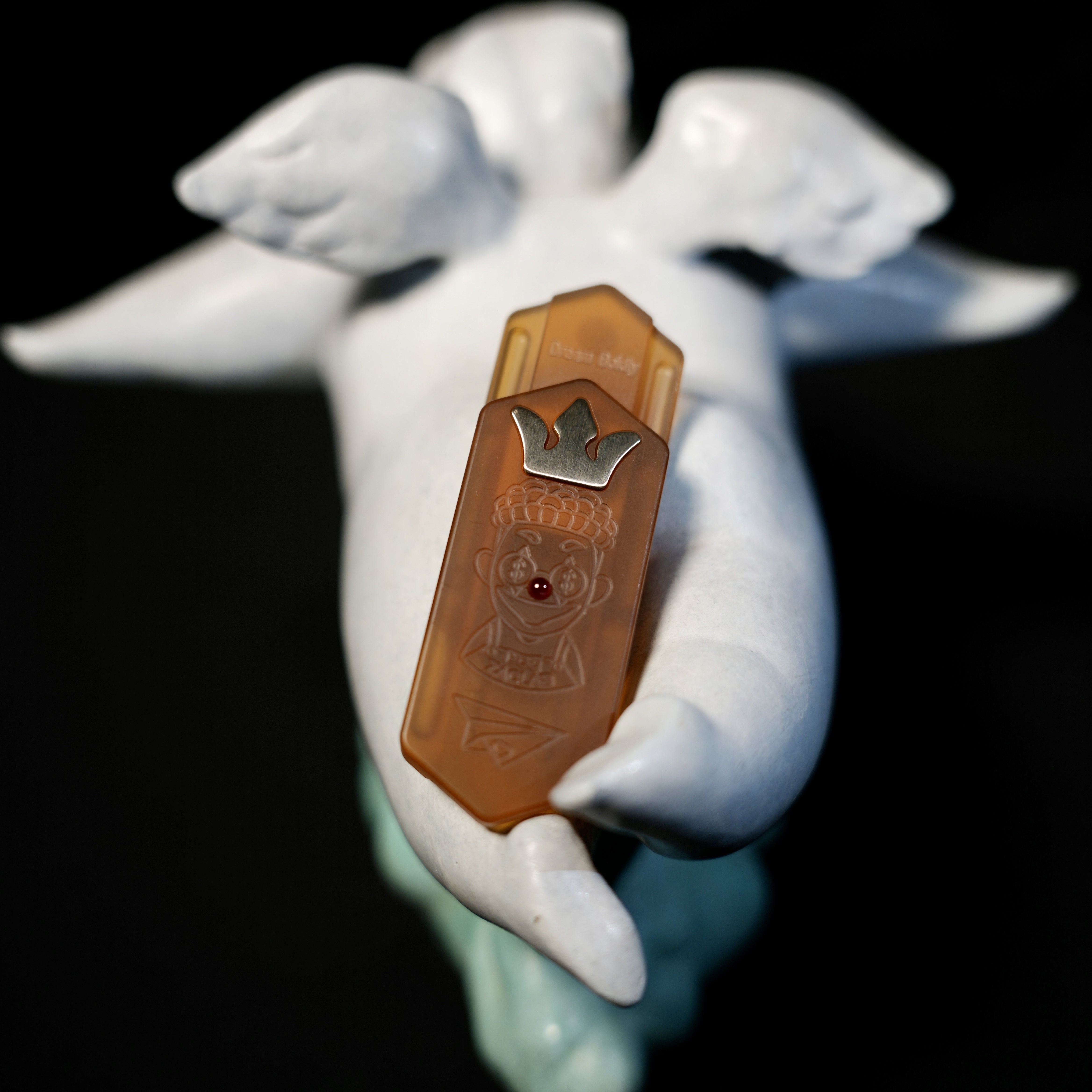 ����ʵ����С�ɻ�����EDC���� 99Ԫ