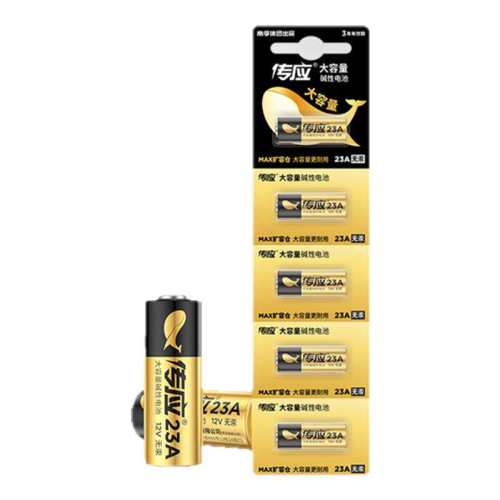 ���ڴ�Ӧ23A/12V��1���� ����23A�����ų���ң�������. 3.9Ԫ