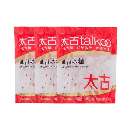 3�� ��������300g Taikoo/̫�ŵ������ǰױ��ǿ� 23.5Ԫ