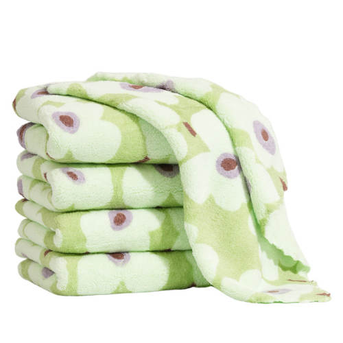 ���ڲ�����������?ţ�͹���4��װ30*30cm�� ��ţ��ɺ����Ĩ�����Ӻ�ٽ಼ 13.9Ԫ