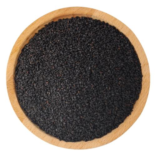 ������500g �������������������� 6.8Ԫ