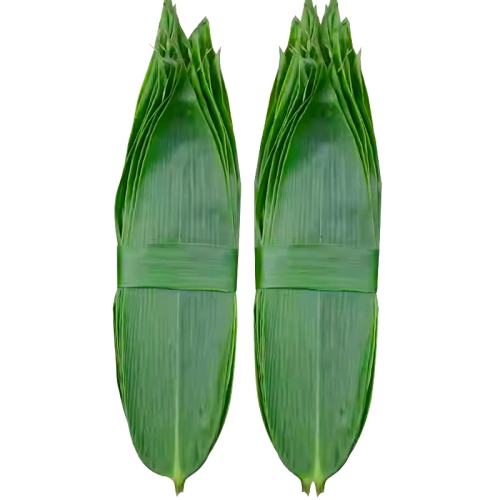 �кš�7-9cm������Ҷ50Ƭ+��+������ ��С����Ҷ���ʴ�Ű����Ӳ����� 8Ԫ