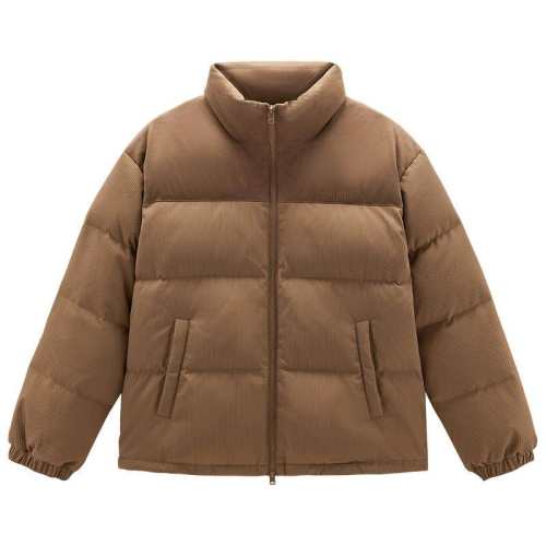 ��ɫ ��һ�� S ̫ƽ����װ��ʽ���޷��ж�����ů����Ƥ��о�޸���������� 539.1Ԫ(������)