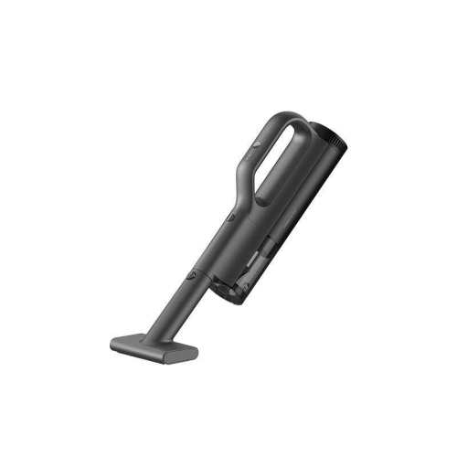 ��ɫ С���׼ҳ��������������������� 191Ԫ