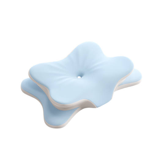 ��ʱ�͸�������ǰ20������������ ����˯NO.I�����λ���ר���� 254.36Ԫ(����������88VIP 95��)