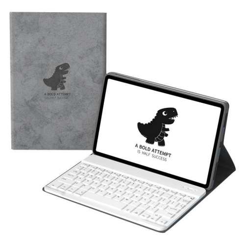 ��ΪMatePad mini ���º�+�ڼ���+����� ���û�Ϊƽ����̱����� 69.2Ԫ