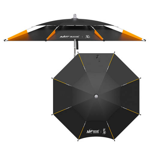 ��ħɡ1.8��ֱ�˿ʮ�����ת���Ӻ�ڽ�ɡ��UPF2000 �ѵ����ħ����ɡ��������Ұ��ɡ 99Ԫ