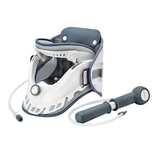 ������ ��Ծ���;�׵ǣ�������� 321.1Ԫ(������)