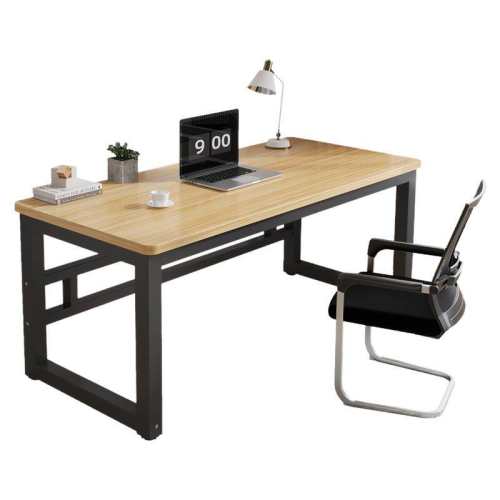 ?���ֻ��ٷ����ͻ����š�? 80x40x74cm �������ð칫��ѧϰ������������ 155.01Ԫ��3��(��51.67Ԫ/��)