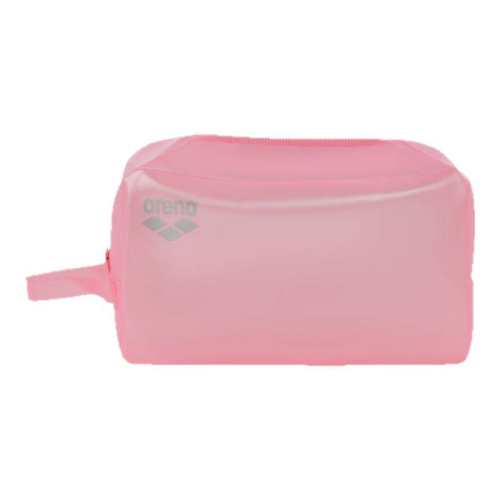 ��ɫ(PNK) arena��������Ů�˶�����ʱ�����ɰ���������Я����� 233.7Ԫ��2��(��116.85Ԫ/������88VIP 95��)