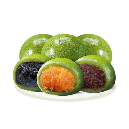 ���ڲ�������֥��ζ6ö����3ö��3ö�� ũ��Ժ���ƣ���ɫ���ʰ������� 8.3Ԫ