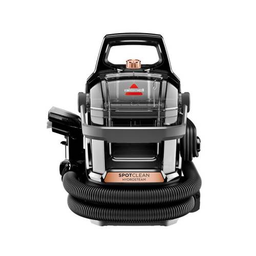 С�����콢��3700Z ��ʤС���������ˢͷ�������� 1582Ԫ