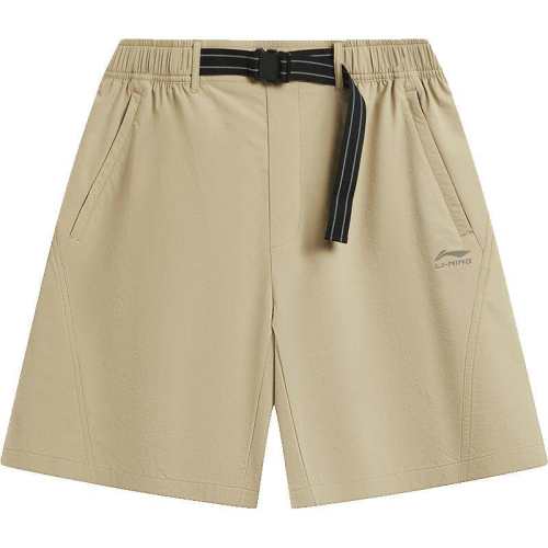 �ۻ��㣺�� S �����̿����и��ſ���ɫ�˶��̿� 516Ԫ��4��(��129Ԫ/��)