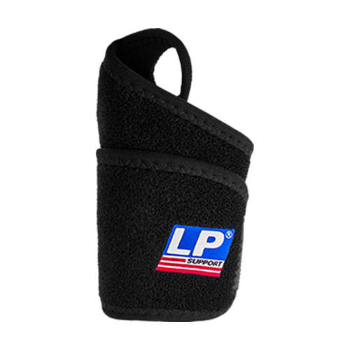 633������ֻ����ճ���Ա��� ���� �������ҡ��ٷ���Ʒ ��α��ѯ�� ����LP�������˶���������Ť��Ů 52Ԫ