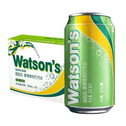 ���ζ�մ�330ml��8�� �������մ���ˮ���330ml*24�� 48.4Ԫ��2��(��24.2Ԫ/��)