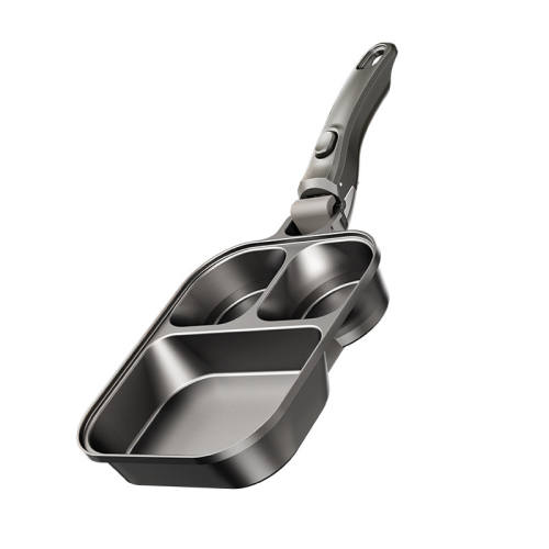 ���ڲ������޸ǿ��������ɲ�ж�ֱ���͹轺��+��ˢ+������� ������ɲ�ж ����һ�ѽ���͹� 199.9Ԫ