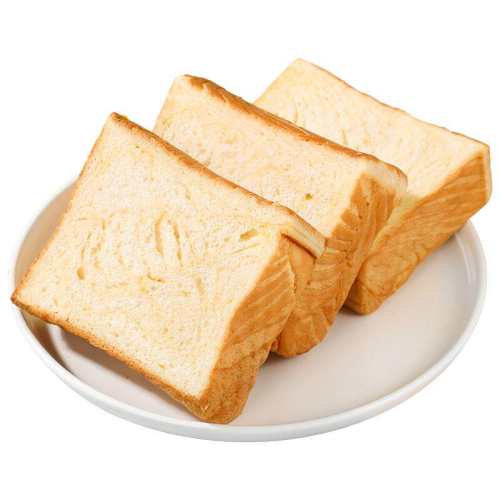 ˮţ�̺�����˾640g/�� ������������˾������� 70.15Ԫ��5��(��14.03Ԫ/��)