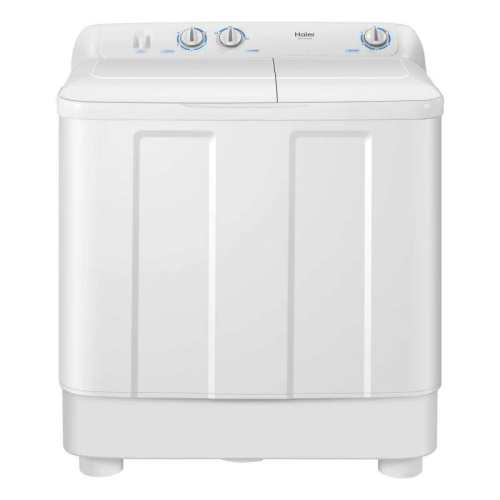 ���ڲ�����XPB90-197BS��ɫ ����ϴ�»�11/12/13������Զ�˫�׼��ó�����ܴ�����ϴ�»�86a9 568.65Ԫ(������)