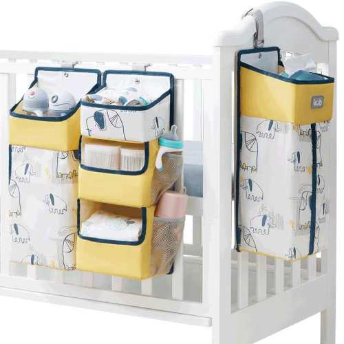 ������Ʒ����Ȥ���꡾����� ���űȷ������ɴ����KUB 63Ԫ