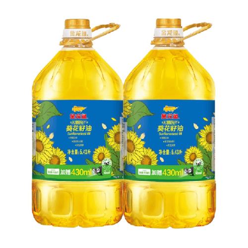 �����㲻��������������� 119.8Ԫ