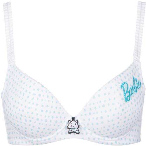 ������ 70B ��12-18�꡿�Ž�Ů�ű������� 34Ԫ