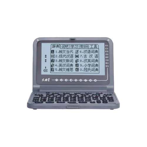 ������E6S���Ӵʵ�����Ӣ����Ӣ�ǵ��ֵ�ѧϰ�ǵ��Ӣ�﷭������˷�����������Сѧ���и��д�ѧ��������Ʒ ����ʦ�Ƽ���°�̫�ջ�+���Ĵ���� �ٷ����� 269Ԫ