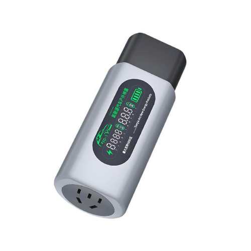 ���ڲ�����FD-0��Я��ŵ������֧��2500�߻�ɫ ����Դ�ŵ�ǹ�����ñ��ǵ��ʽ缪���綯������Դ����ŵ��ͷ���� 26Ԫ