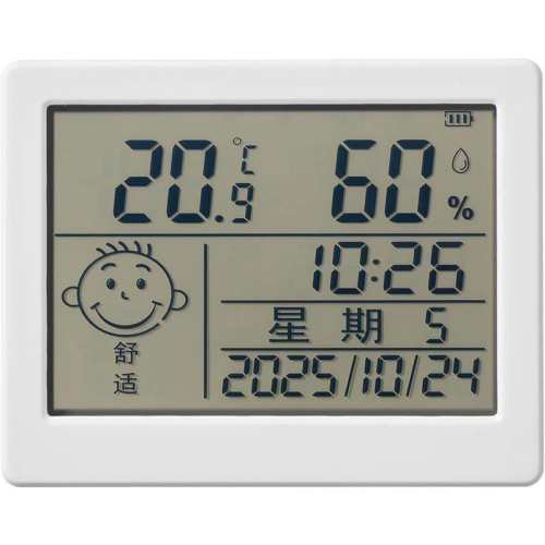 �ۻ��㣺��pro�� �����������ʾ+������+�ɹҿ������ղؼӹ��͵�ء� �ݰ�����ʪ�ȼ����ڼ��þ�׼ 17.09Ԫ(������)