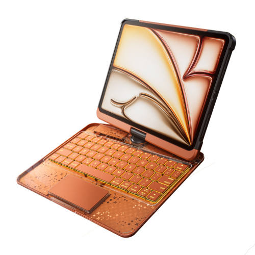 ���ڲ�����mini6/7(8.3Ӣ��)��������ȡ� ���ٷ�����ȣ���iPad��ؼ��� 788Ԫ