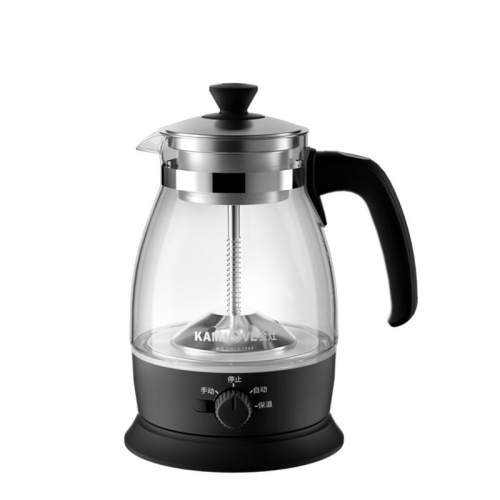 A-52��ɫ���� ��衢��ˮ�����¶๦�ܲ����� 78Ԫ