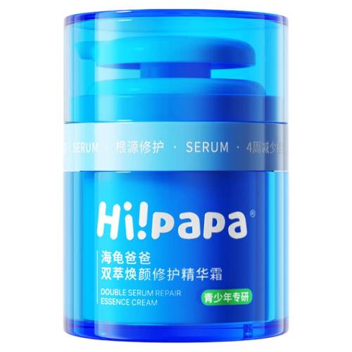 ȫ�������� ���С��ƿ ����ְ�С��ƿ���˪��1�� 248Ԫ��2��(��124Ԫ/��)