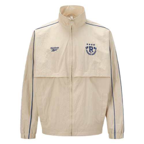 24SRC105UGM1 M ����Ůͬ����֯���� 316.45Ԫ