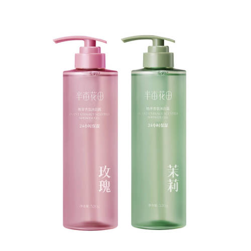 ���ڲ�����400g �����ԡ¶400g[ʧ��õ��] ��Ķ����ר�������������ԡ¶ 37.9Ԫ(��88VIP 95��)