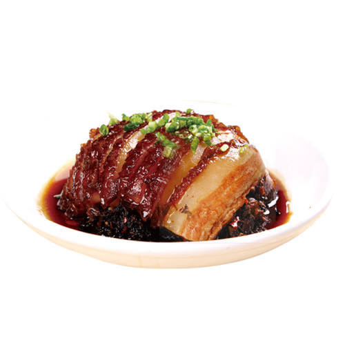 �ϳ�÷�˿���350g*3�м��ȼ�ʳ���ڰ��Ʒ��ʳ�����ҹ�� ��Ƭ����100g*1�ޣ�С�ݱ�Яװ�� 7.9Ԫ