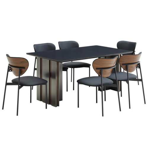 ���ڲ�������������ײʱ�кڡ�������*2 ��������ȫ�ѼҾӼ�Լ�ִ��йŷ��������Ͽ����������Ұ����� 415.65Ԫ(������)