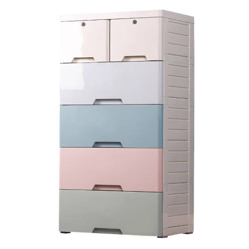 ���㡪�غ�ABS��� ��50CM����ȫ��顪��������ɫ ���������� ABS��� �غ�Ʒ�� 266Ԫ��2��(��133Ԫ/��)