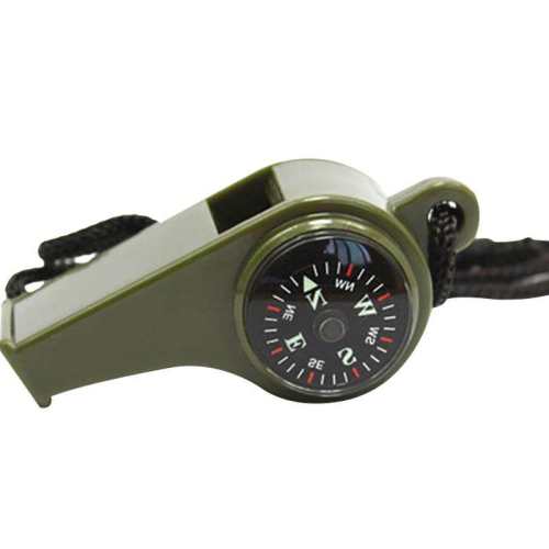 ����һ ����һָ����������ڱ�Я�๦�� 9.68Ԫ