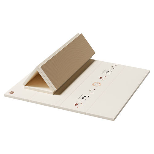 ����������-�������޷�-����IXPE��ɭ���ɶ� ˽�˶��Ƴߴ�/��ɫ/����/���� ����������ѯ�ͷ������Ĳ����������Ʋ�Ʒ�������κλ �������컨�� ר����о+�轺���� 287Ԫ