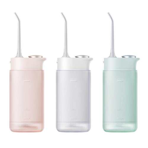 ���ڲ�������ɫ ɡ��С��ƿ�Ƹб�Я�������׼� 216Ԫ