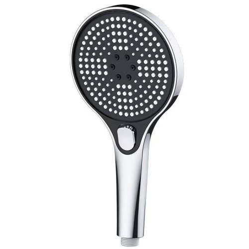 ������ڡ��嵵��ѹ���� ��ѹ��ԡ������ͷ����ԡ����ˮ��ϴ���ѹ��ԡ����ͷԡ����װ���� 10.81Ԫ