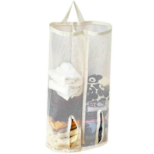 ���ڲ���������Ͳ���������ɴ������ҹ� ) �����ú������ʽ������������ 6.6Ԫ