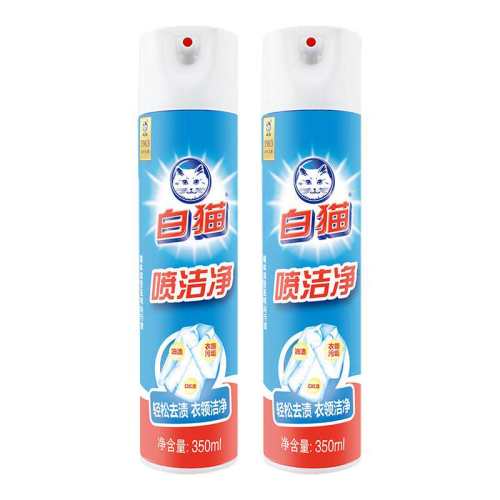 ��è��ྻ350ml*2ƿ����С��Ь 21.8Ԫ