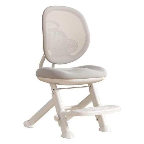 �ƽ��Ρ��������ء�����ҡ�����̻���׷�����ȹ̲��� ��ڶ�ͯ��ѧϰ�����ƽ�proСѧ��д��ר�õʿ��������μ������� 278.8Ԫ(������)