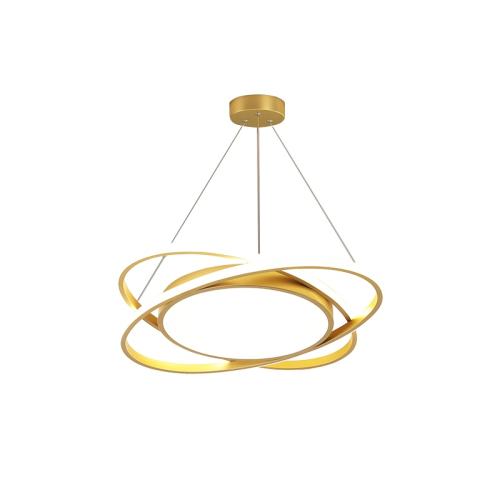 ��ɫ42CM˫��������) LED�׹� �������Ƽ�Լ�ִ����������ҷ���������̨��̨��2026�¿���ɽ�ƾ� 62Ԫ