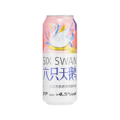 ��ֻ���ԭ�������ơ�� ��ֻ���-����500ml*5��-����װ��ɢװ�������䣩 ����ֻ���ٷ��콢�꡿����С��ԭ������ơ��500ML*24�� 101.2Ԫ��4��(��25.3Ԫ/��)