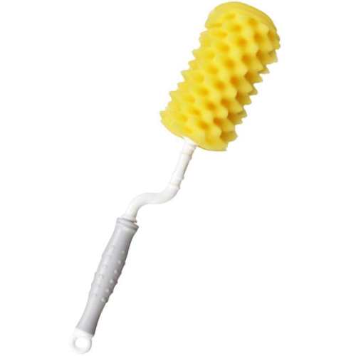 ��������ɫ����� �տ�������ƿˢ�������������� 94.5Ԫ��5��(��18.9Ԫ/��)