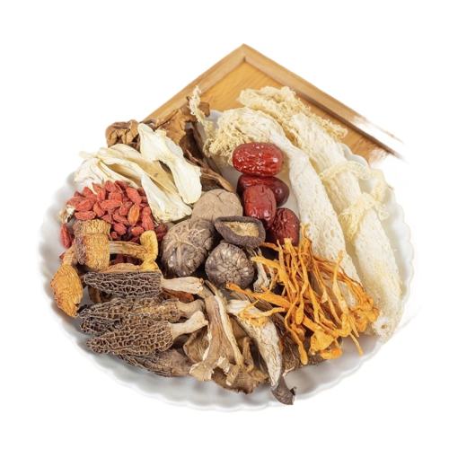 3�����߲ʾ�����40g�� �����߲ʾ������ϰ������ð��� 8.91Ԫ