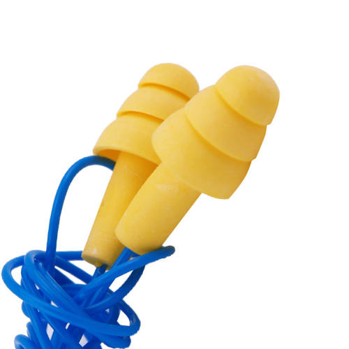 ���� ��һ������ M ��ˮ�����轺�¶��併�뾲�� 15.9Ԫ