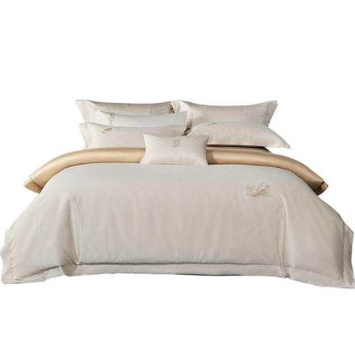 �ۻ��㣺1.5�״� ����200*230cm��о ���Ứ����+������60֧������+A���׼���ϼܰ�� ˮ�Ǽҷ�60֧�������Ứ�ļ��� 599Ԫ